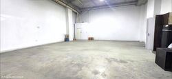 Shine@tuas South (D22), Factory #583773101